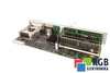 6FC5357-0BB11-0AE1 SIEMENS VERSION B