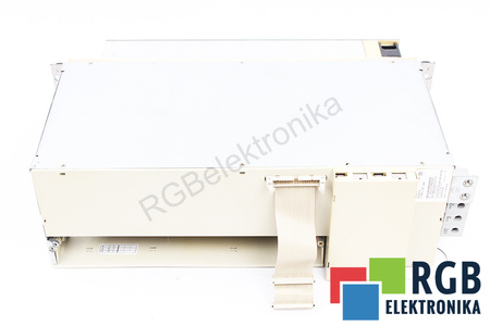 6SN1124-1AA00-0EA1 SIEMENS VERSION A SIMODRIVE 611