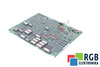 2248949 GE YOKOGAWA MEDICAL SYSTEMS GEYMS DOPC3 ASSY PRO LOGIQ 400 PRO SERIES
