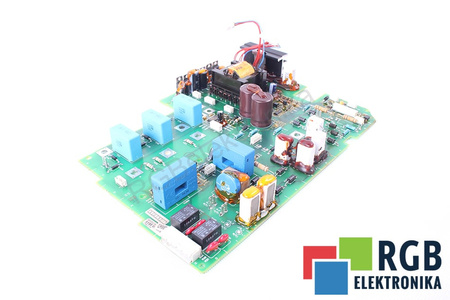 FA9747012196 TELEMECANIQUE PRO ALTIVAR 66