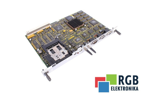 1070070767-202 BOSCH