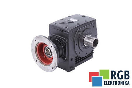 SK.12063ADSH NORD IEC90 I=14.01 PŘEVODOVKA