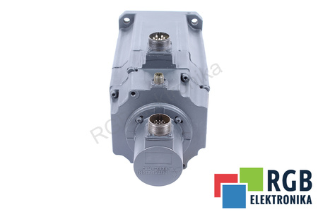 HA203CBS MITSUBISHI ELECTRIC MFG DWG Z637263