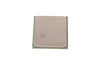 SDA2600AIO2BX AMD