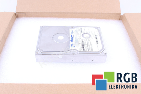90871U2 MAXTOR 9GB ATA