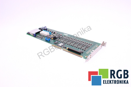 6366140914 MARPOSS ISA BOARD PRO PC E9066