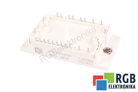 DP15F1200TO101910 DANFOSS DP15F1200T0101910