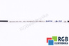 K-LWL V-4Y LEONI 1P980/1000 2.18MM R911324547