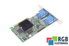 971-0301 MATROX REV.A NA NÁHRADNÍ DÍLY