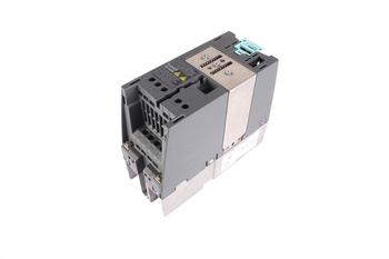 6SL3224-0BE21-5UA0 SIEMENS KRYT