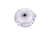 RF3 INDRAMAT 109-0967-4A02-08 109-0967-4A0B-08 MĚŘICÍ OBVOD