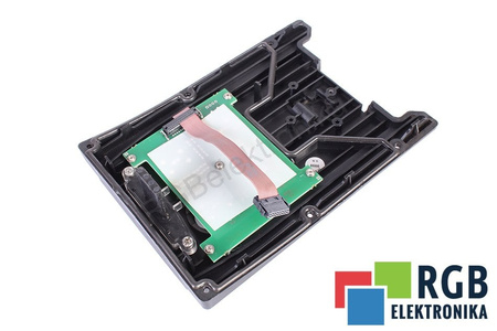 107770 EUCHNER MGB RECHTS NA NÁHRADNÍ DÍLY