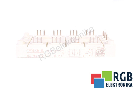 SKD146/16-L140T4 SEMIKRON