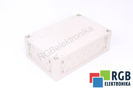 U-CI43E EATON IDT KRYT KRYTU