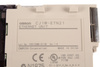 CJ1W-ETN21 OMRON