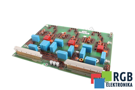 KW-A20-1.02 AMK 201789