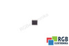 AME5107 ANALOG DEVICES