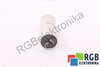 KONDENZÁTOR PMP522TC7200K RIFA 2UF, UR=900V, URMS=630V