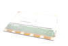 G104SN03 AU OPTRONICS V.1 LCD DISPLEJ