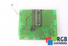 FIPC-BP 92013000 FERROCONTROL PRO FIPC 8.6