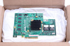 43W4297 IBM PRO 7947 K4G 7947K4G IBM