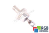 40HF40 IOR 40A, 400V