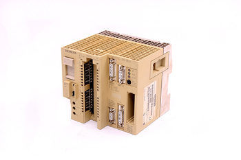 6ES5095-8MB02 SIEMENS SIMATIC S5-95U