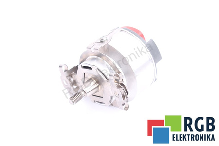 SKM36-HFA0-S01 SICK ENKODÉR