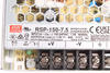 RSP-150-7.5 MEAN WELL ZDROJ