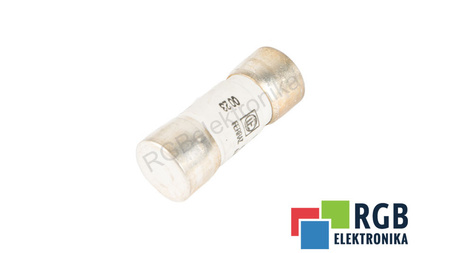 POJISTKA FR22GR69V50 FERRAZ PROTISTOR Y220913 690VAC 50A 22X58MM