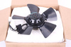 M4E068-CF EBM PAPST 240X240MM VENTILÁTOR