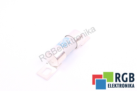 POJISTKA 5014506 SIBA ULTRA RAPID 32A, 690VAC