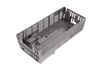 A5E32590064 SIEMENS KRYT