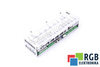 NDCU-12 ABB