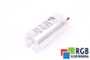 KONDENZÁTOR GMKP850-30IBRY VISHAY 30UF, 850VDC