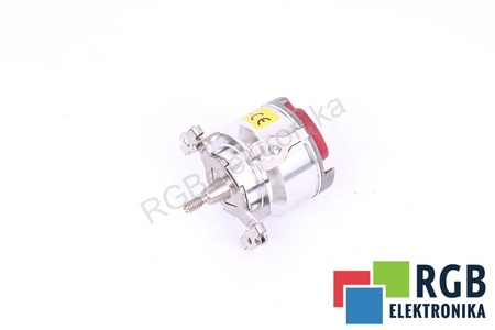 SKM36S-HFA0-K02 SICK ENKODÉR