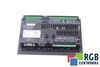 SC2MCSIO KAESER SIGMA CONTROL 2 7.9700P0