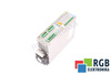 SERVOSTAR346 KOLLMORGEN SEIDEL S30601-NA SERVOSTAR 300