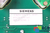 6FC5103-0AD03-0AA0 SIEMENS VER.B SINUMERIK 840C/840CE KLÁVESNICE