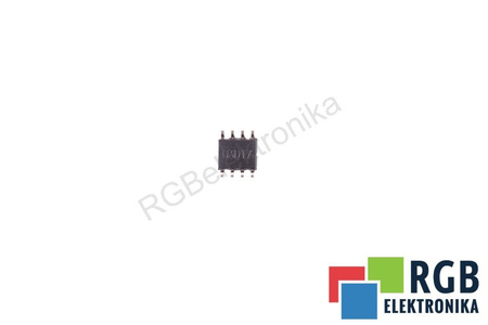 SN65HVD23D TEXAS INSTRUMENTS