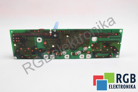 KW-Z08-2.03 AMK PRO KW10 AMKASYN