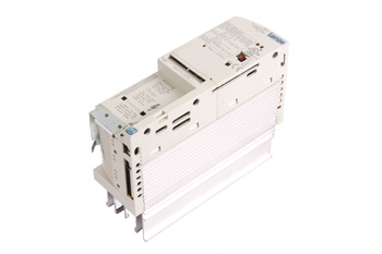 E82EV751_2C200 LENZE 00490606 8200VECTOR