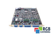 E4809-045-109-C OKUMA OPUS 5000 II SVP BOARD