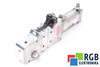 82M-623050C8 DESTACO