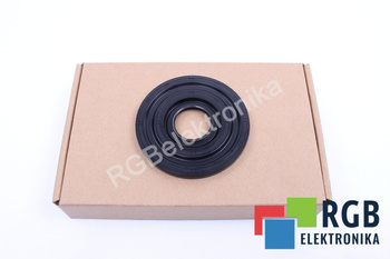 A98L-0004-0249#HTCY0035 FANUC TĚSNĚNÍ