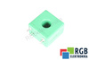 NHC-050P NANA ELECTRONICS