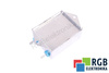 B84112-B-B60 SIEMENS SIFI B FILTR