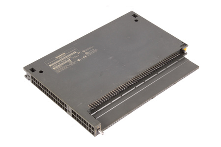 6ES7421-7BH01-0AB0 SIEMENS SIMATIC S7