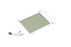 LM32K10 SHARP 4.7" LCD DISPLEJ