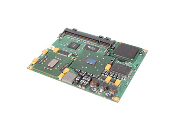 18008-0000-14-2GE3 KONTRON NA NÁHRADNÍ DÍLY